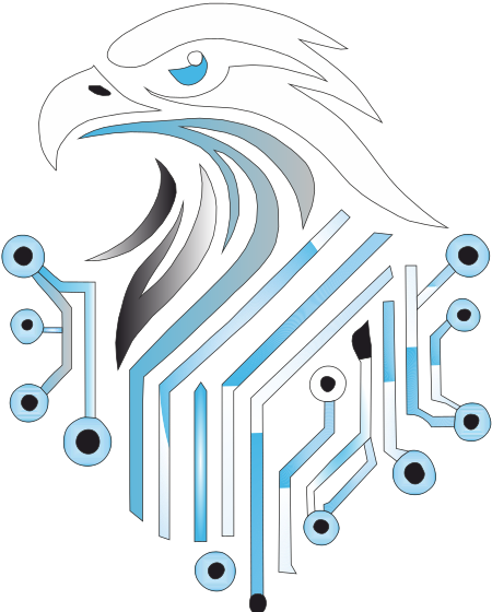 Adler IT